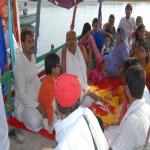 Vraj-Yatra-2014- (514)